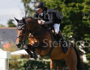 SKELTON BIG STAR LaBaule2013- S4 8660 : 2013, BIG STAR, La Baule, SKELTON NICK, foto di Stefano Secchi